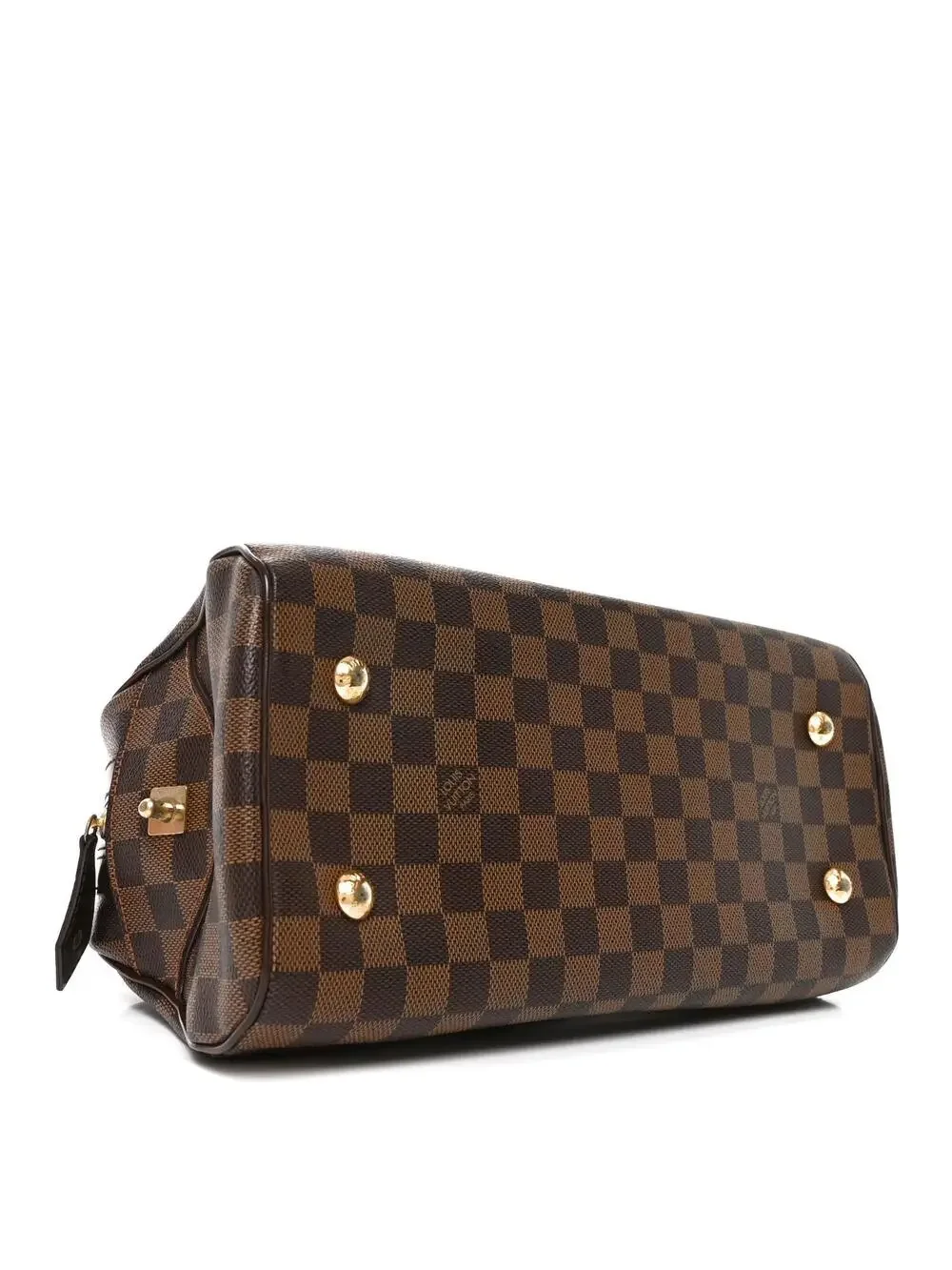 Louis Vuitton Damier Ebene Duomo #306889L99B - Picture 4 of 9